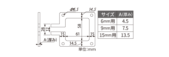 オプション